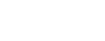 电话外呼系统