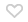 一键故障恢复的电话压力测试器